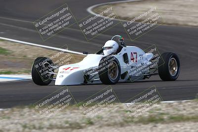 media/Mar-15-2025-CalClub SCCA (Sat) [[f66681bc18]]/Group 3/Qualifying (Turn 3)/